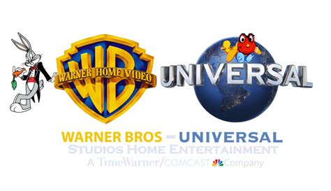 Universal Pictures Home Entertainment Neighbors