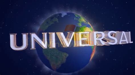 Universal Pictures Home Entertainment News of the World commercials