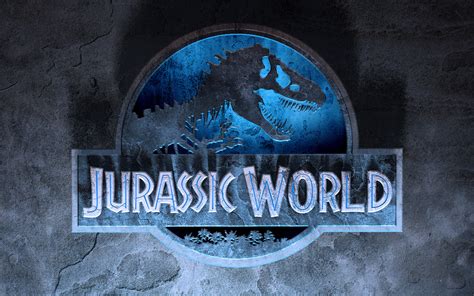 Universal Pictures Jurassic World