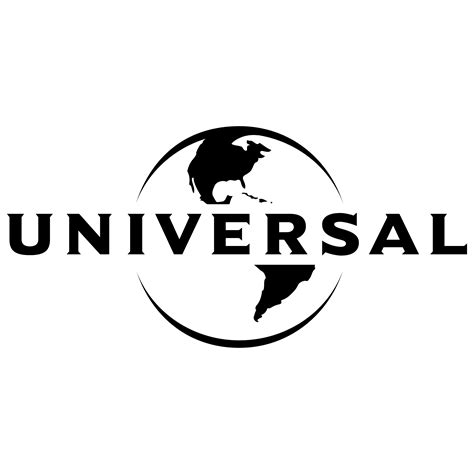 Universal Pictures Little logo