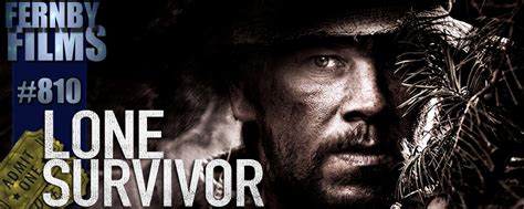Universal Pictures Lone Survivor commercials