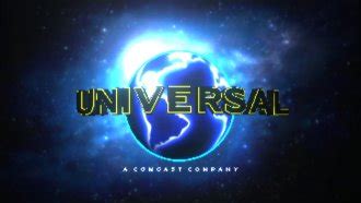 Universal Pictures Pacific Rim Uprising logo