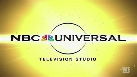 Universal Pictures Sisters logo