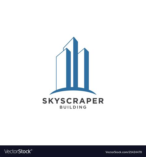 Universal Pictures Skyscraper commercials