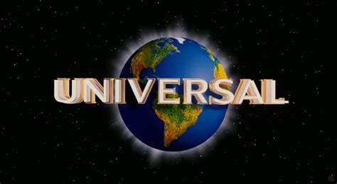 Universal Pictures Split logo