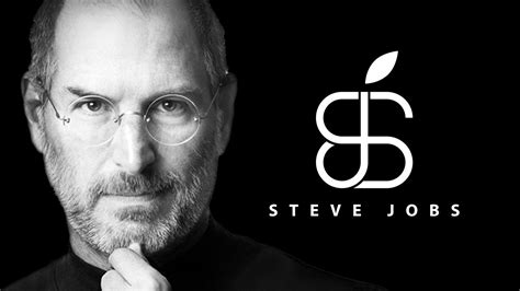 Universal Pictures Steve Jobs logo