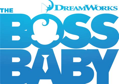 Universal Pictures The Boss commercials