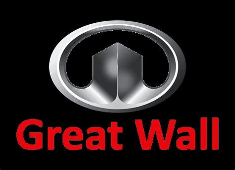 Universal Pictures The Great Wall commercials