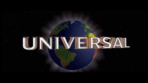 Universal Pictures The Mummy commercials