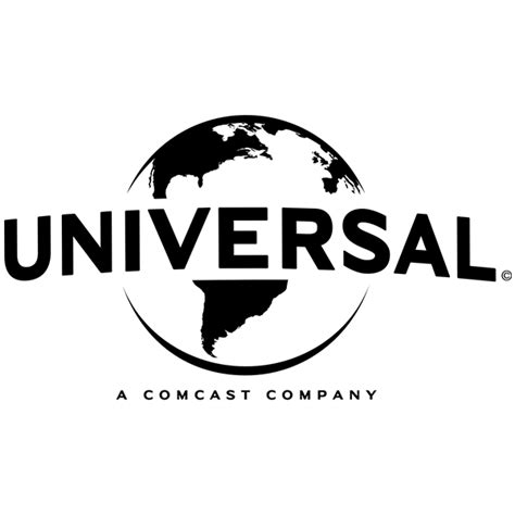 Universal Pictures This is 40 commercials