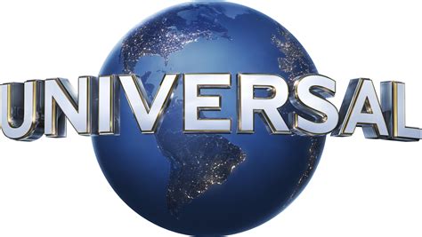 Universal Pictures Us logo