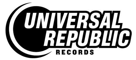 Universal Republic Records Michael W. Smith & Friends 