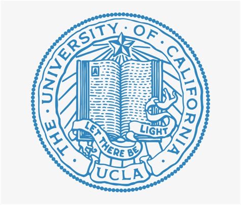 University of California, Los Angeles TV commercial - Alumni