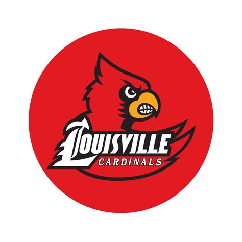 University of Louisville TV commercial - Home
