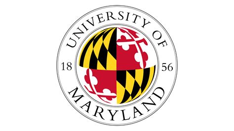 University of Maryland TV commercial - We are The University of Maryland!