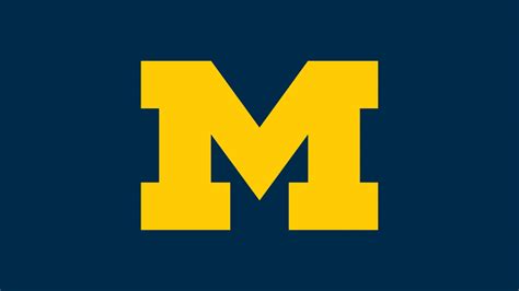 University of Michigan TV commercial - Hope and Determination: More Sustainable Communities and More