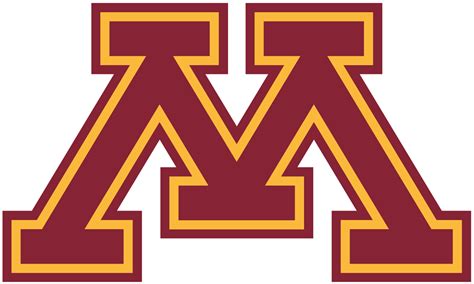 University of Minnesota TV commercial - Home of the Gophers