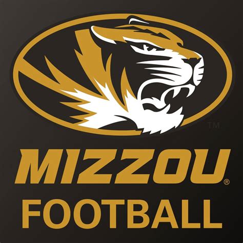 University of Missouri TV Spot, '2023 Mizzou to the Lou Classic' created for University of Missouri