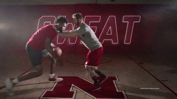 University of Nebraska-Lincoln TV Spot, 'In Our Grit Our Glory' created for University of Nebraska-Lincoln