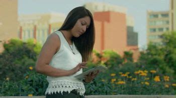 University of Nebraska-Lincoln TV Spot, 'Your Story Matters' created for University of Nebraska-Lincoln