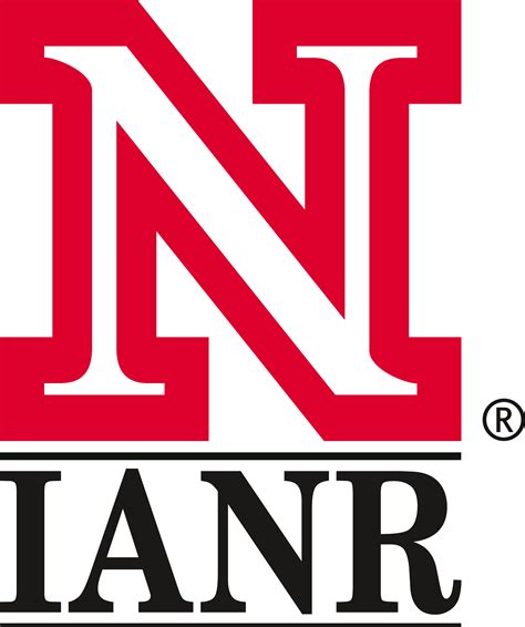 University of Nebraska-Lincoln logo