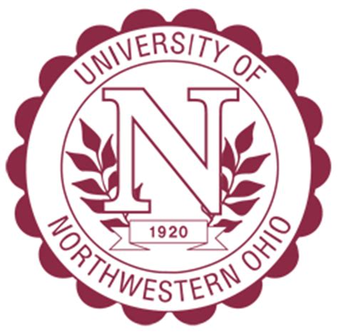 University of Northwestern Ohio TV commercial - Top of the Line