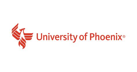University of Phoenix Career Guidance System commercials