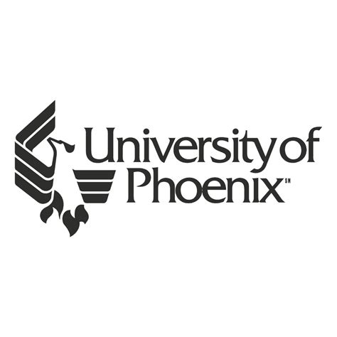 University of Phoenix TV commercial - Built Differently