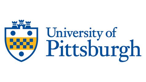 University of Pittsburgh TV commercial - A Place for Young Minds