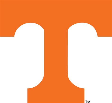 University of Tennessee commercials