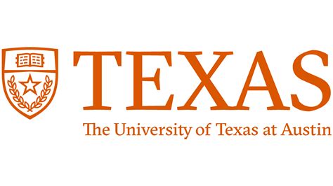 University of Texas at Austin commercials