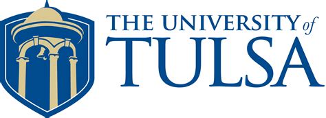 University of Tulsa logo