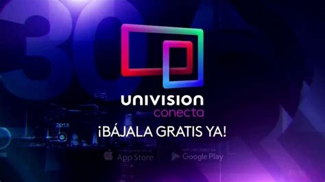 Univision Conecta TV Spot, 'Premio Lo Nuestro'