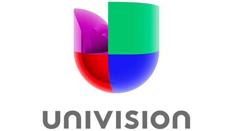 Univision Conecta logo