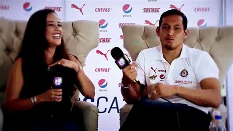 Univision Deportes Radio TV Spot, 'Ya comenzó'