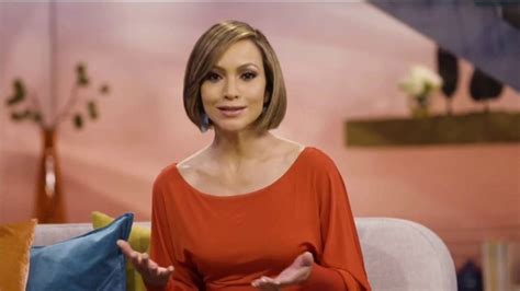 Univision TV Spot, 'Pequeños y valiosos: consejos' con Satcha Pretto featuring Satcha Pretto