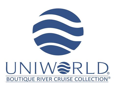 Uniworld Cruises commercials