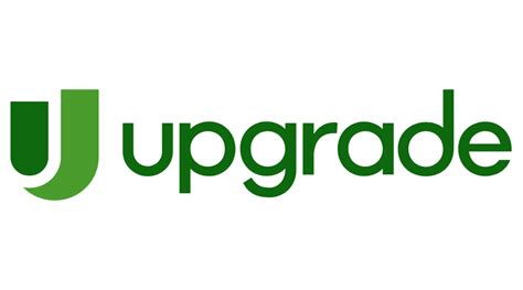 Upgrade, Inc. logo