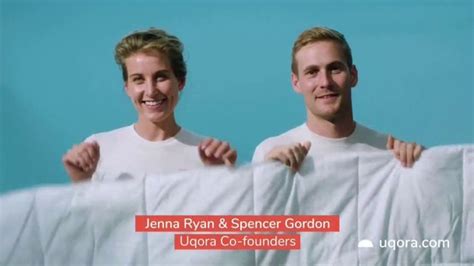 Uqora TV Spot, 'Urinary Tract Products: 20 Off'
