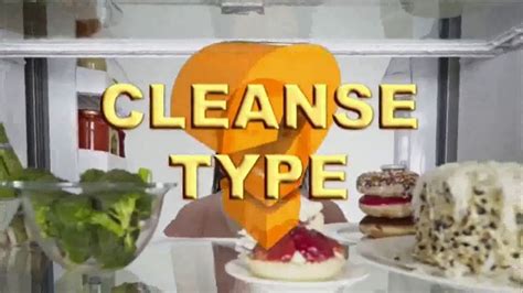Usana TV Spot, 'Dr. Oz: Cleanses' created for Usana