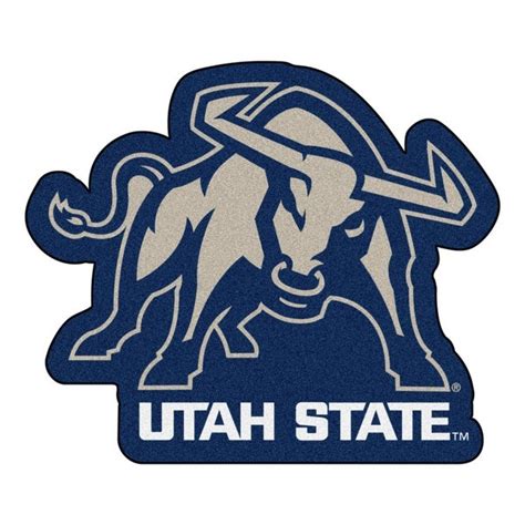 Utah State University TV commercial - Discover