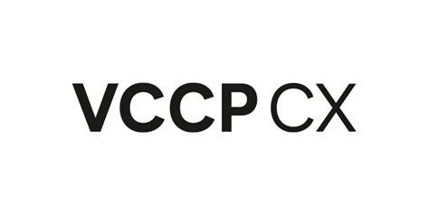 VCCP New York commercials