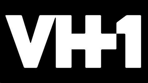 VH1 Downloaded logo