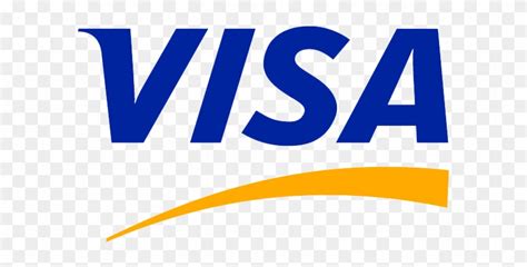 VISA Gift Card logo