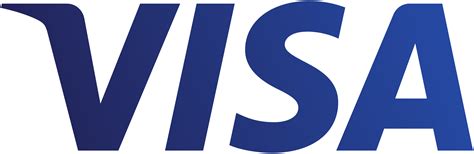 VISA Partner logo