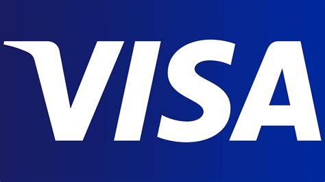 Truist Financial Enjoy Cash Visa Credit Card commercials