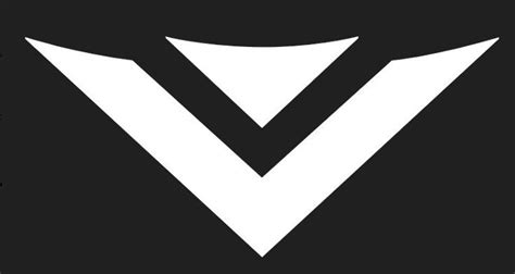 VIZIO SmartCast logo