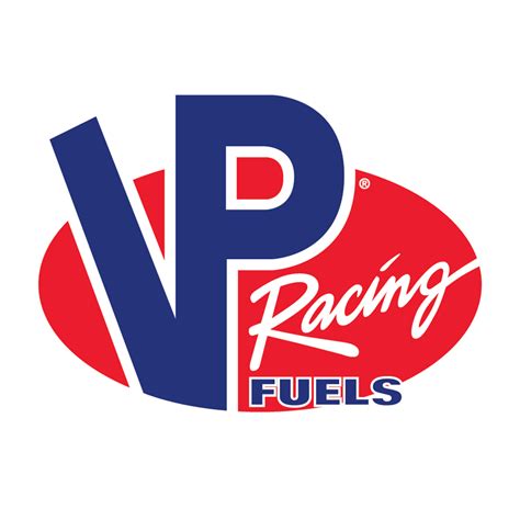 VP Racing Fuels MR Pro6 commercials