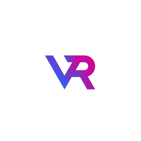 VR-12 Ultimate logo