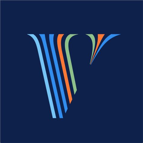 VRBO Vacation Rentals App logo